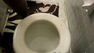 Coco Shits 2