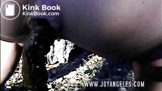 JAaugust2016 TRAILER 2