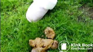 JAaugust2016 TRAILER 2