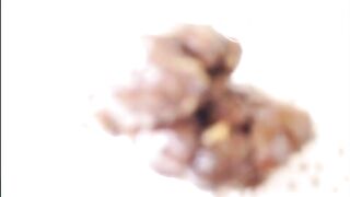 JAaugust2016 TRAILER 2