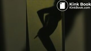 JAaugust2016 TRAILER 2