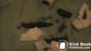 JAaugust2016 TRAILER 2