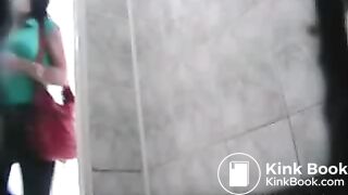 spycam in toilet