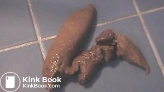 NSG nice poo