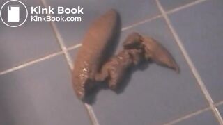 NSG nice poo