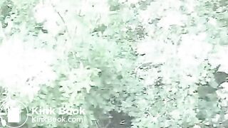 NSG nice brune poop ootdhor