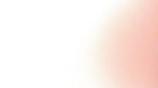 NSG nice brune poop ootdhor