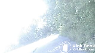 NSG nice brune poop ootdhor