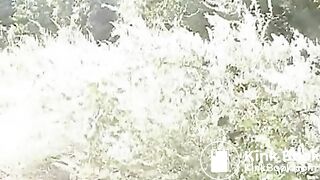 NSG nice brune poop ootdhor