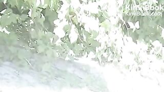 NSG nice brune poop ootdhor