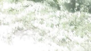 NSG nice brune poop ootdhor