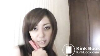 queen japan 2