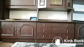 Diarrhea in the classroom