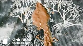 Diarrhea in the classroom