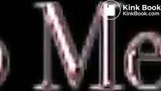 september2011_(new)_(new)