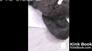 september2011_(new)_(new)