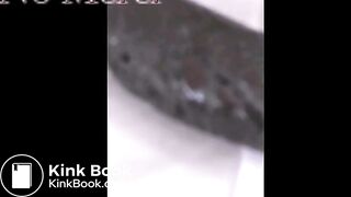 september2011_(new)_(new)