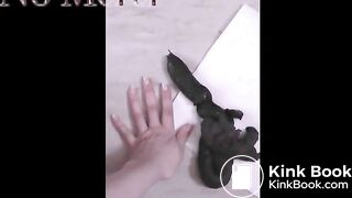 september2011_(new)_(new)