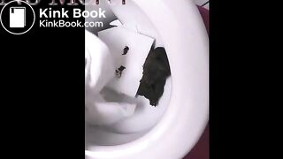 september2011_(new)_(new)