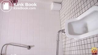 japanese beautiful sexy girl 7