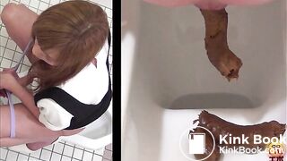 japanese beautiful sexy girl 7