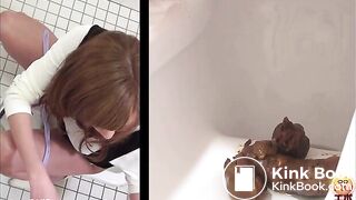 japanese beautiful sexy girl 7