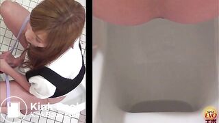 japanese beautiful sexy girl 7