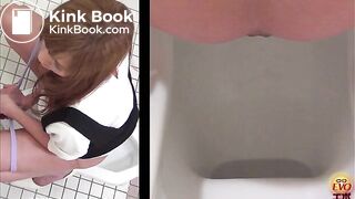 japanese beautiful sexy girl 7