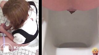 japanese beautiful sexy girl 7