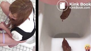 japanese beautiful sexy girl 7