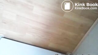 Ms Poop Alot Thin Girlfriend 15