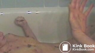 shitting on a 19 year old