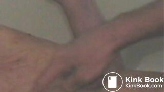 shitting on a 19 year old