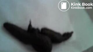 More Porcelain Lillith