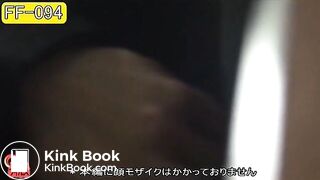 Japanese pooping compilation