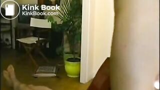 EnemaTorture French Girl