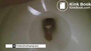 Jacquey Could Give 2 Shits