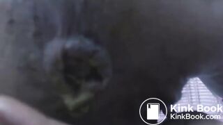 Cristalsex20160125-2