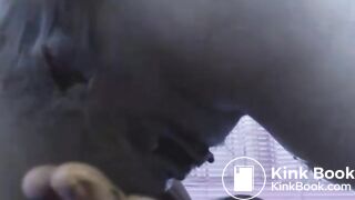 Cristalsex20160125-2