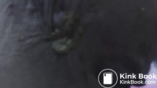 Cristalsex20160125-2