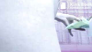 Cristalsex20160125-2