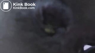 Cristalsex20160125-2