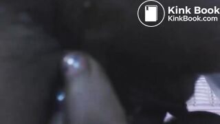 Cristalsex20160125-2