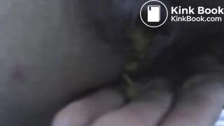 Cristalsex20160125-2