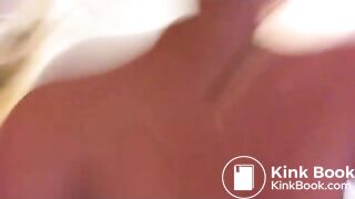 Webcamplay3