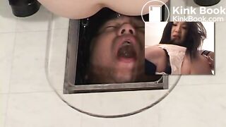 settindo3 femdom scat