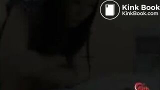 The brown side of life 56