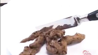 The brown side of life 56