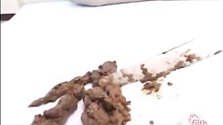 The brown side of life 56