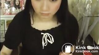 The brown side of life 56